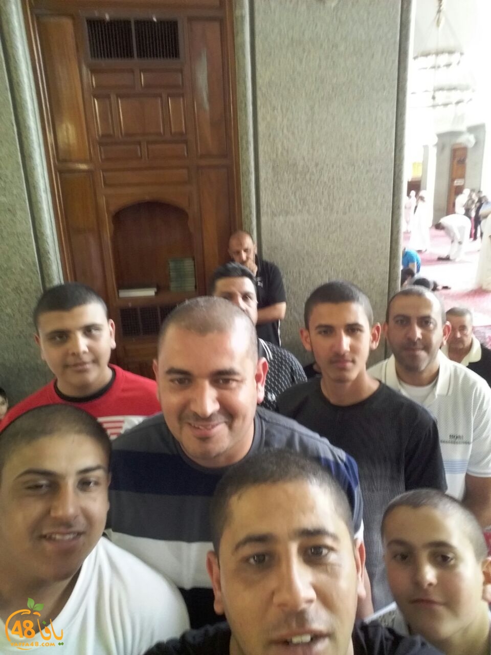 mot3tmren yaffaja (21).jpg